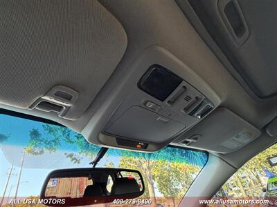 2015 Subaru Outback 2.5i Limited   - Photo 52 - San Jose, CA 95116