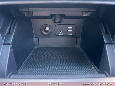 2015 Subaru Outback 2.5i Limited   - Photo 44 - San Jose, CA 95116
