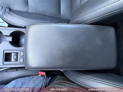 2015 Subaru Outback 2.5i Limited   - Photo 49 - San Jose, CA 95116