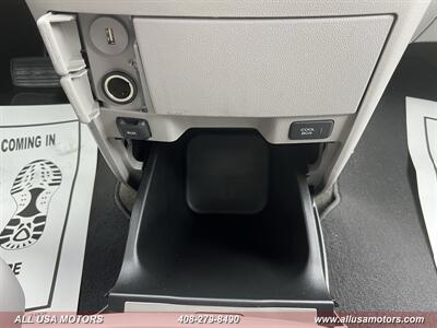 2014 Honda Odyssey EX-L - Photo 47 - San Jose, CA 95116