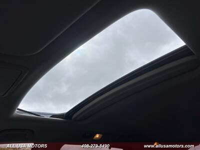 2014 Honda Odyssey EX-L - Photo 59 - San Jose, CA 95116