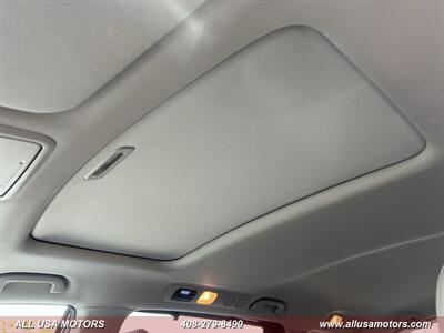2014 Honda Odyssey EX-L - Photo 56 - San Jose, CA 95116