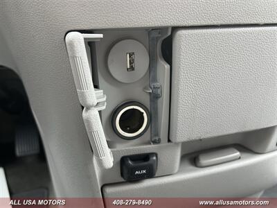2014 Honda Odyssey EX-L - Photo 48 - San Jose, CA 95116
