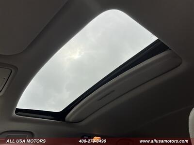 2014 Honda Odyssey EX-L - Photo 57 - San Jose, CA 95116