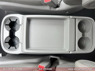 2014 Honda Odyssey EX-L - Photo 51 - San Jose, CA 95116