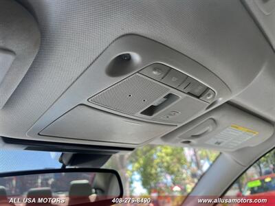 2016 INFINITI Q50 Sport - Photo 45 - San Jose, CA 95116
