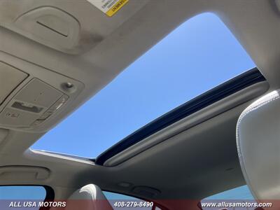 2016 INFINITI Q50 Sport - Photo 49 - San Jose, CA 95116