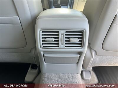 2016 INFINITI Q50 Sport - Photo 26 - San Jose, CA 95116