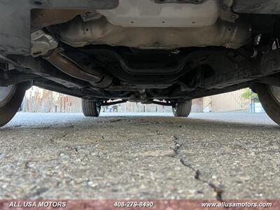 2014 Subaru Outback 2.5i Premium   - Photo 11 - San Jose, CA 95116