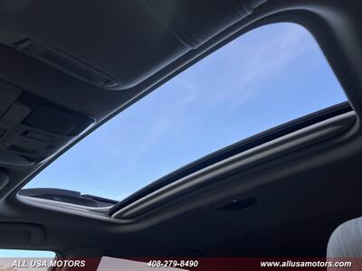 2014 Subaru Outback 2.5i Premium   - Photo 45 - San Jose, CA 95116