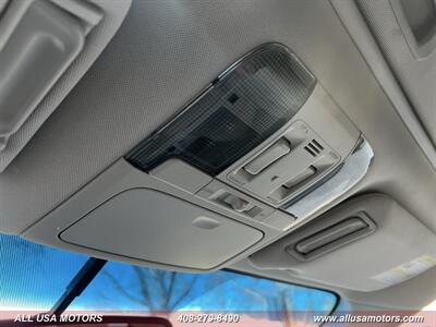 2014 Subaru Outback 2.5i Premium   - Photo 41 - San Jose, CA 95116