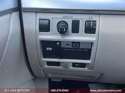 2014 Subaru Outback 2.5i Premium   - Photo 40 - San Jose, CA 95116