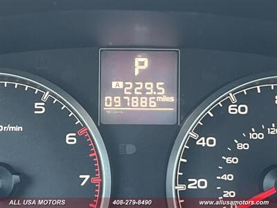 2014 Subaru Outback 2.5i Premium   - Photo 29 - San Jose, CA 95116