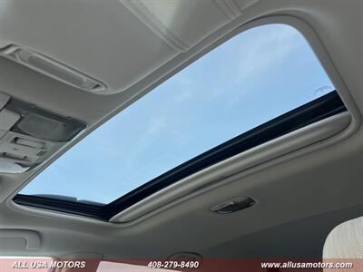 2014 Subaru Outback 2.5i Premium   - Photo 43 - San Jose, CA 95116