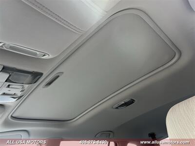 2014 Subaru Outback 2.5i Premium   - Photo 42 - San Jose, CA 95116