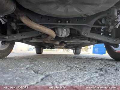 2014 Subaru Outback 2.5i Premium   - Photo 12 - San Jose, CA 95116