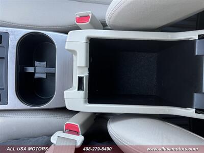 2014 Subaru Outback 2.5i Premium   - Photo 37 - San Jose, CA 95116