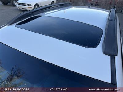 2014 Subaru Outback 2.5i Premium   - Photo 8 - San Jose, CA 95116