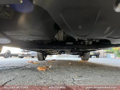 2012 Kia Sorento LX   - Photo 10 - San Jose, CA 95116