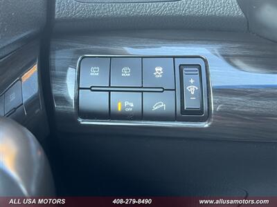 2012 Kia Sorento LX   - Photo 45 - San Jose, CA 95116