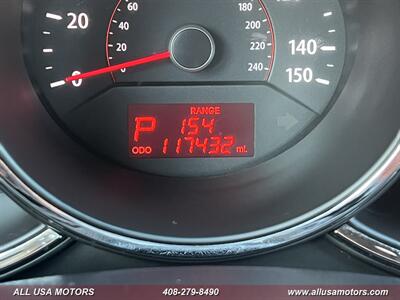 2012 Kia Sorento LX   - Photo 34 - San Jose, CA 95116