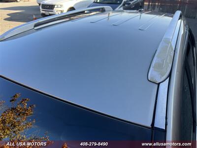 2012 Kia Sorento LX   - Photo 12 - San Jose, CA 95116