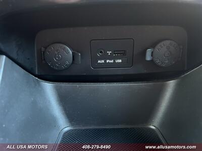 2012 Kia Sorento LX   - Photo 38 - San Jose, CA 95116