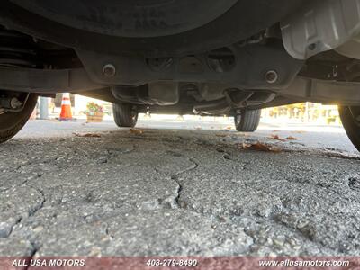 2012 Kia Sorento LX   - Photo 11 - San Jose, CA 95116