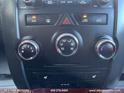 2012 Kia Sorento LX   - Photo 37 - San Jose, CA 95116