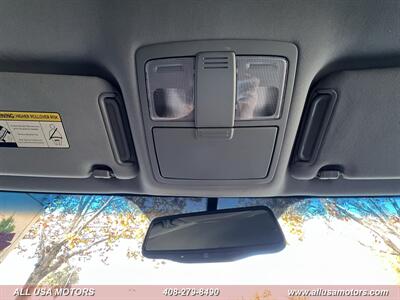 2012 Kia Sorento LX   - Photo 42 - San Jose, CA 95116