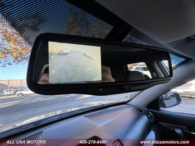 2012 Kia Sorento LX   - Photo 43 - San Jose, CA 95116