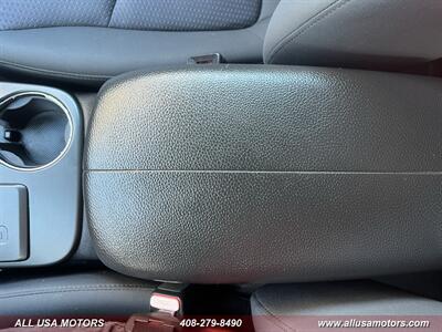2012 Kia Sorento LX   - Photo 41 - San Jose, CA 95116