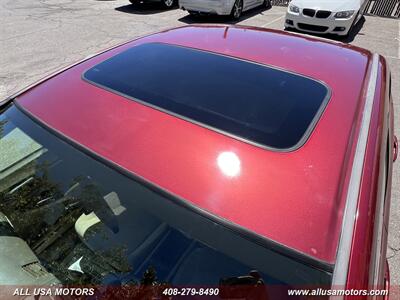 2006 Honda Civic EX   - Photo 10 - San Jose, CA 95116