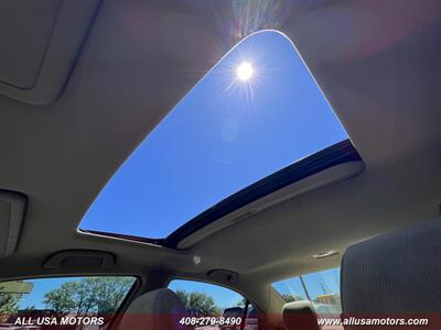 2006 Honda Civic EX   - Photo 39 - San Jose, CA 95116
