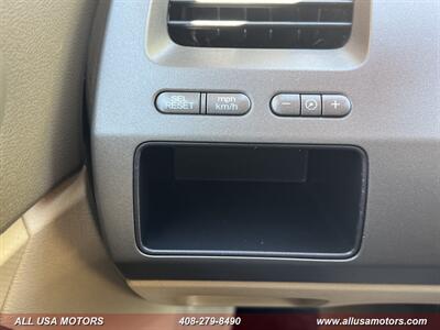 2006 Honda Civic EX   - Photo 34 - San Jose, CA 95116