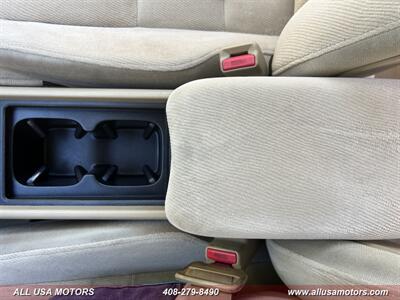 2006 Honda Civic EX   - Photo 31 - San Jose, CA 95116