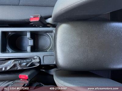 2017 Subaru Crosstrek 2.0i Base   - Photo 38 - San Jose, CA 95116
