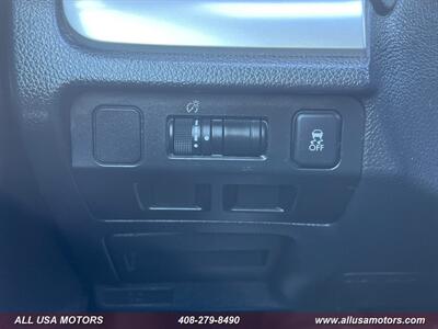 2017 Subaru Crosstrek 2.0i Base   - Photo 41 - San Jose, CA 95116