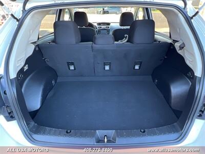2017 Subaru Crosstrek 2.0i Base   - Photo 22 - San Jose, CA 95116
