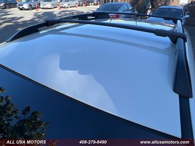 2017 Subaru Crosstrek 2.0i Base   - Photo 10 - San Jose, CA 95116