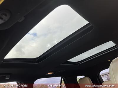 2016 Ford Explorer Limited   - Photo 60 - San Jose, CA 95116