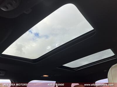 2016 Ford Explorer Limited   - Photo 59 - San Jose, CA 95116