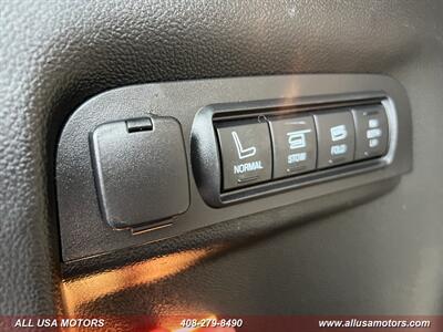2016 Ford Explorer Limited   - Photo 28 - San Jose, CA 95116