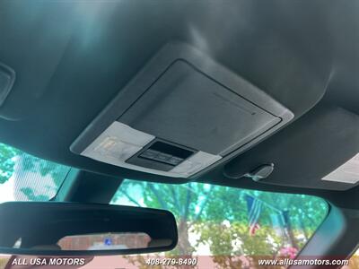 2016 Ford Explorer Limited   - Photo 57 - San Jose, CA 95116