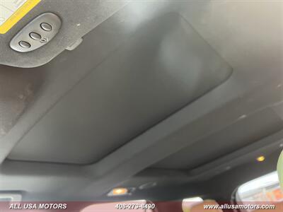 2016 Ford Explorer Limited   - Photo 58 - San Jose, CA 95116