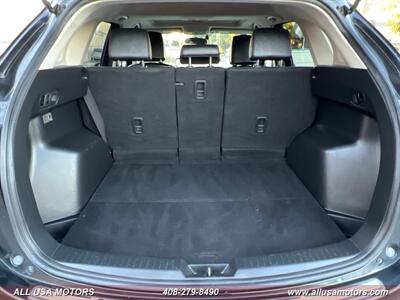 2015 Mazda CX-5 Grand Touring   - Photo 22 - San Jose, CA 95116