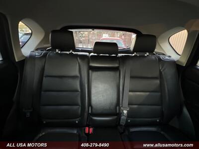 2015 Mazda CX-5 Grand Touring   - Photo 23 - San Jose, CA 95116