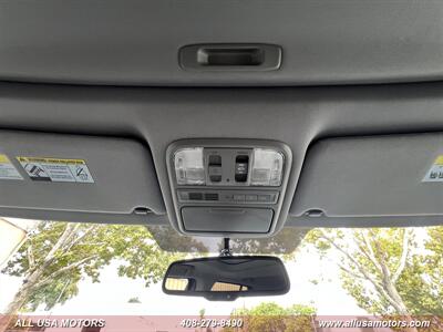 2015 Honda Pilot EX-L   - Photo 45 - San Jose, CA 95116