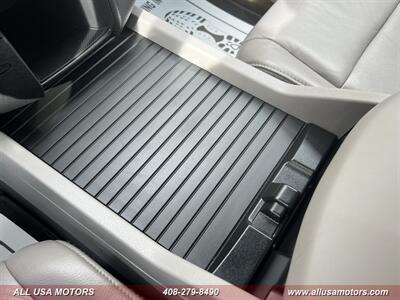 2015 Honda Pilot EX-L   - Photo 40 - San Jose, CA 95116
