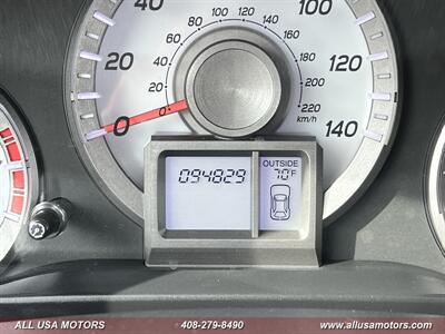 2015 Honda Pilot EX-L   - Photo 29 - San Jose, CA 95116